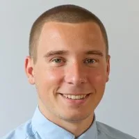 Łukasz Wiśniewski