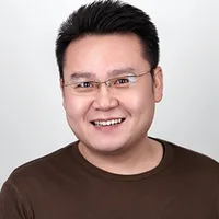 Danny Goh