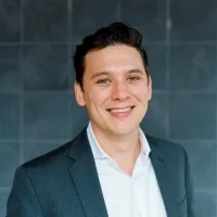 Jordan Naylor