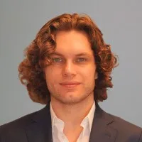 Dominik Slonecki