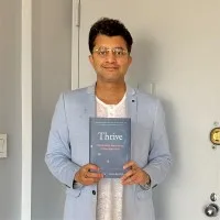 Anindya Ghose
