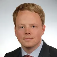 Jan Peters
