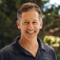 David G.