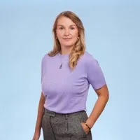 Hanneke Modderman