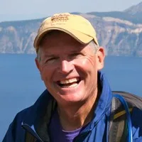 Mike Powell