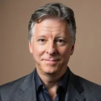 David Cunningham