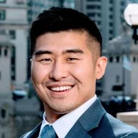 Matt Shieh