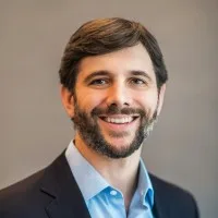 David Affinito