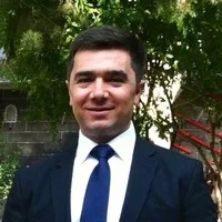 Atilla Topaç