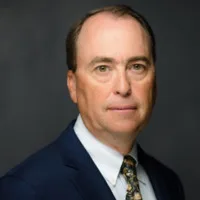 Bob Craig