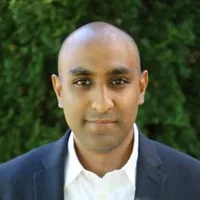 Amit Patel