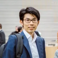 Kiyohisa Imada