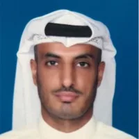 Fahad Al Nusef