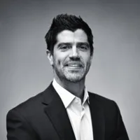 Andy Martinez