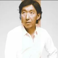Bakht Niyazov