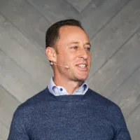 Erik Matlick