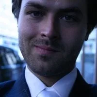 Taneli Tikka