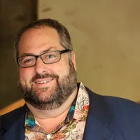 Michael Silton