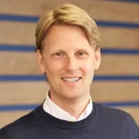 Mark Keeley