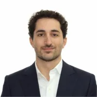 Alexandre Nahas