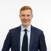 Kevin Kussmann