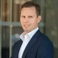 Andrew Wiechkoske