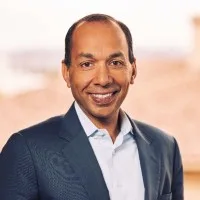 Sunny Gupta