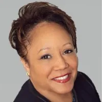 Nicole J Walker