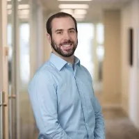 Nick Cincotta