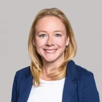 Kate Wallman