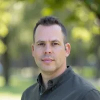 Amir Golan