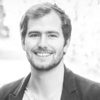 Björn Müller
