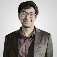 Ishan Prakhar