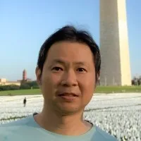 Koh Foo Hau