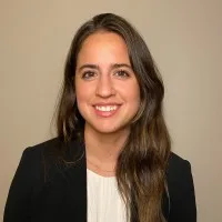 Edmi Vazquez