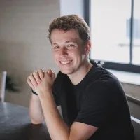Tyler Olkowski