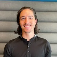 Hunter Kettering