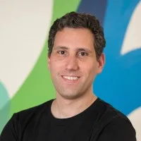 Fabio Zveibil