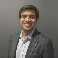 Vivek Sivathanu
