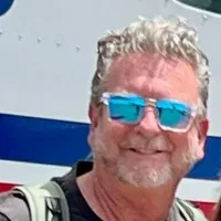Sheldon Pollack