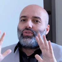 Oren Dobronsky