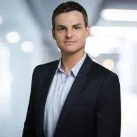 Martin Steinweg