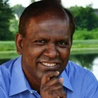 Bala Pitchaikani