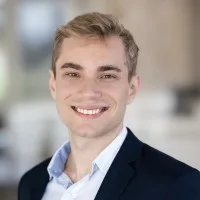 Yan Bieger