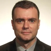 Roberto Petrassi
