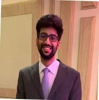 Vijay Sahil