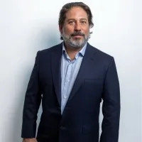 Michael Heller