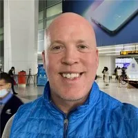 Jeff Judge