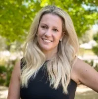 Whitney Jacobson