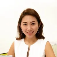 Aileen Li